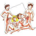 FBOW_Luann_01.jpg
