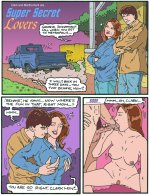 Smallville01.jpg