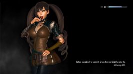 Rise of the Dragonbone - 48.jpg