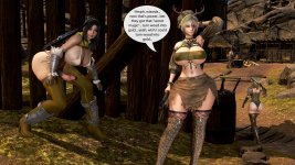 Rise of the Dragonbone - END 02.jpg
