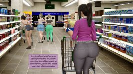 Supermarket - 01.jpg