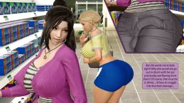 Supermarket - 07.jpg
