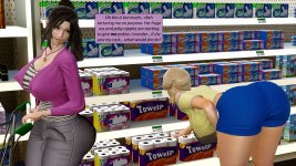 Supermarket - 08.jpg