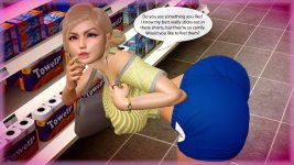 Supermarket - 09.jpg