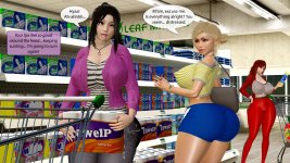 Supermarket - 28.jpg