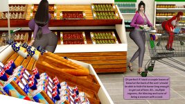 Supermarket - 32.jpg