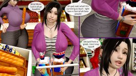 Supermarket - 59.jpg