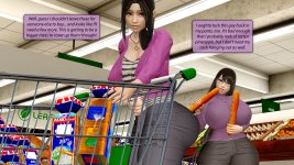 Supermarket - 60.jpg