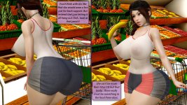 Supermarket - 62.jpg