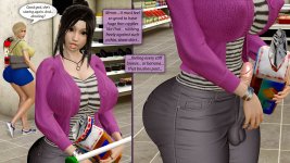 Supermarket - 63.jpg