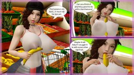 Supermarket - 64.jpg