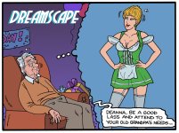 FBOW_Dreamscape001c.jpg
