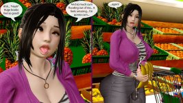 Supermarket - 99.jpg