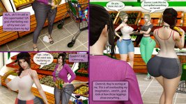 Supermarket - 100.jpg
