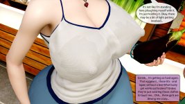 Supermarket - 102.jpg
