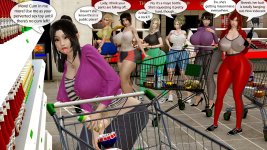 Supermarket - 165.jpg