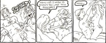 BoWFirst4.jpg