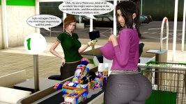 Supermarket - 168.jpg