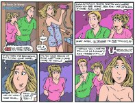 FBOW-HCUM01B%5B1%5D.JPG