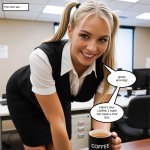 Panty Fun at the Office 10.jpg