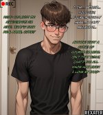 nikkisfF02.jpg