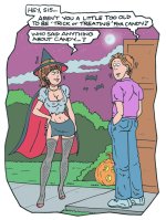 FBOW-TrkTreat01b.jpg