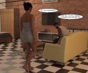 Page-(16).jpg