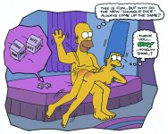 421055%2520-%2520Marge_Simpson%2520The_Simpsons%2520homer_simpson%2520karstens.jpg