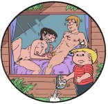 famcirx2.jpg