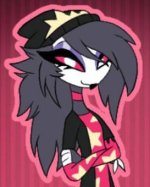 1720132001.xxmynebulaxx_6octavia_-_helluva_boss~2.jpg