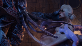 She_came_for_the_loot_Ciri_26.png