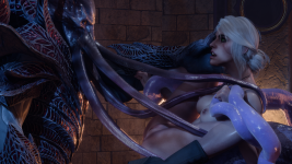 She_came_for_the_loot_Ciri_26_shoes.png
