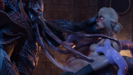 She_came_for_the_loot_Ciri_26_shoes_mesmerising.png