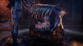 She_came_for_the_loot_Ciri_28_shoes_hypnotized.png
