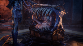 She_came_for_the_loot_Ciri_28hypnotized.png