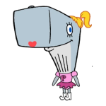 Pearl.png