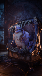 She_came_for_the_loot_Ciri_38.png