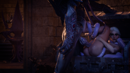 She_came_for_the_loot_Ciri_47.png