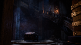 She_came_for_the_loot_Ciri_53.png