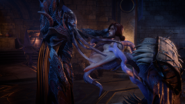 She_came_for_the_loot_Triss_25.png