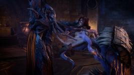 She_came_for_the_loot_Triss_25_shoes_mesmerising.png