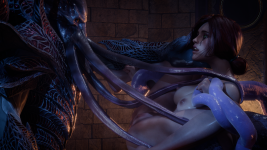 She_came_for_the_loot_Triss_26_mascara.png