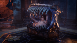 She_came_for_the_loot_Triss_28.png
