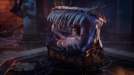 She_came_for_the_loot_Triss_28_mascara.png