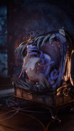 She_came_for_the_loot_Triss_38.png