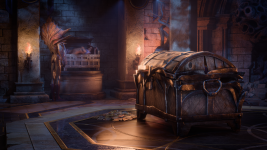 She_came_for_the_loot_Triss_49.png