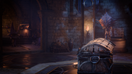 She_came_for_the_loot_Triss_51.png