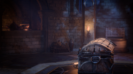 She_came_for_the_loot_Triss_52.png