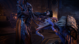 She_came_for_the_loot_Yennefer_25.png