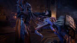 She_came_for_the_loot_Yennefer_25_mesmerising.png